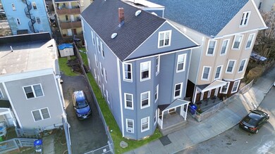 104 Wayland St unit 106, Dorchester, MA 02125 - photo 2