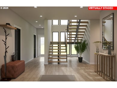 1659 Forest Lawn Rd, Cannon Beach, OR 97110 - photo 5