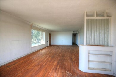 2507 Memphis Ave, El Paso, TX 79930 - photo 5