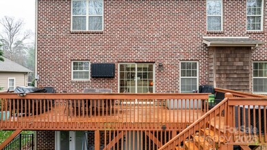 107 Maplewood Ct, Hudson, NC 28638 - photo 5