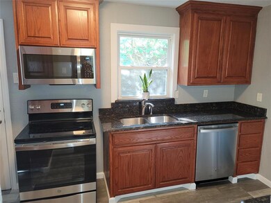 8711 Ronnie St, Fort Worth, TX 76108 - photo 6