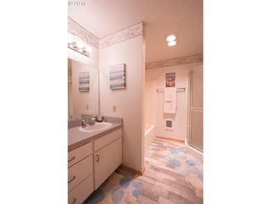 1455 Seacrest Ln unit 2A, Brookings, OR 97415 - photo 7