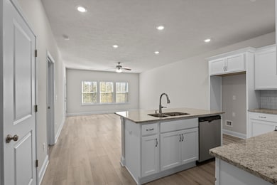 1306 Newbern-EvansRealEstateGroup18