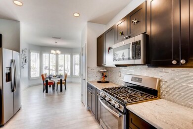 23113 N Drifter Way Sun City-MLS_Size-00