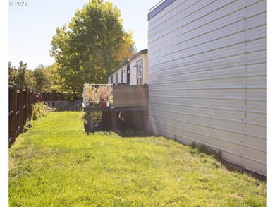 111 Owen St, Dayville, OR 97825 - photo 7