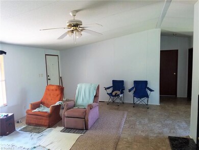 1166 Foggy Mountain Rd, Asheboro, NC 27205 - photo 2