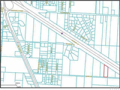 00000 Interstate Cir, Pensacola, FL 32526 - photo 3