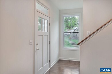 3588 Wardell Crescent, Charlottesville, VA 22902 - photo 5