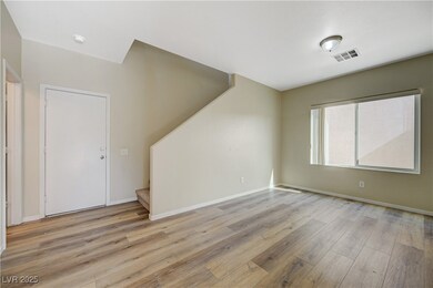 2827 Dalsetter Dr unit 5, Henderson, NV 89044 - photo 7