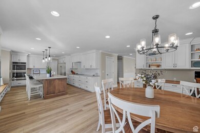 10587 N Avalon St, Cedar Hills, UT 84062 - photo 5