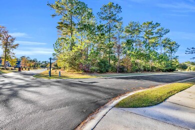 538 Nautilus Dr, Murrells Inlet, SC 29576 - photo 3