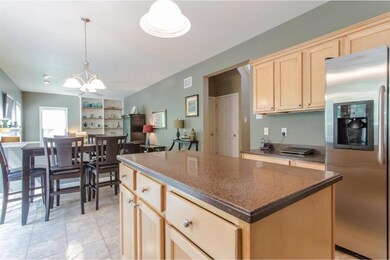 792 Southwind Ln, Downingtown, PA 19335 - photo 6