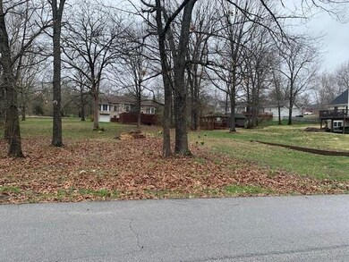 Lot2