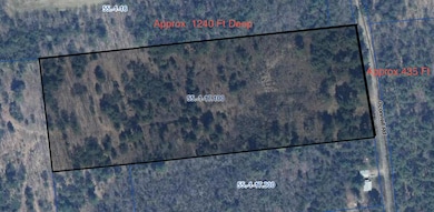 0 Oconnell Rd, Constable, NY 12926 - photo 2