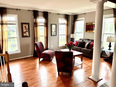 17696 Possum Point Rd, Dumfries, VA 22026 - photo 4