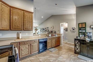 684 Tattlesbury Dr, Conway, SC 29526 - photo 7