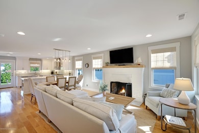 172 Osborne Ave, Bay Head, NJ 08742 - photo 4