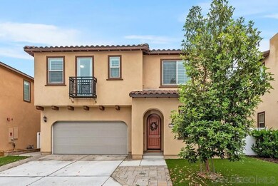 1569 Wildgrove Way, Vista, CA 92081 - photo 2