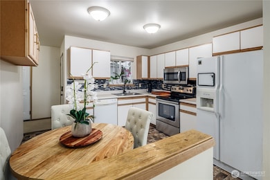 16518 40th Ave NE unit A, Arlington, WA 98223 - photo 6