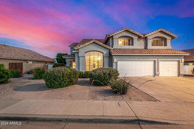 7505 E Kilarea Ave, Mesa, AZ 85209 - photo 3