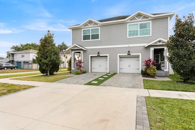 2702 W Gray St unit A, Tampa, FL 33609 - photo 4