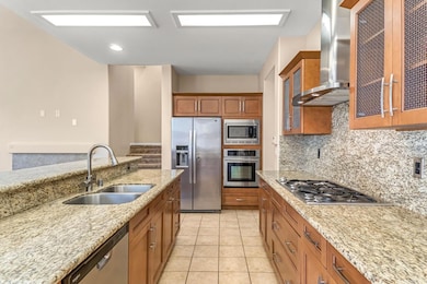 3855 Harlan Ranch Blvd, Clovis, CA 93619 - photo 2