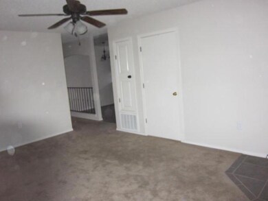 14317 Desert Point Dr, El Paso, TX 79928 - photo 4