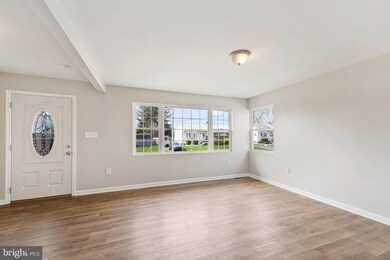 2607 Arlington Ave, Brookhaven, PA 19015 - photo 4