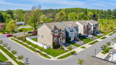 14410 Clay Rock Ln, Silver Spring, MD 20906 - photo 3