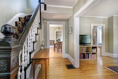 55 Brunswick Park, Melrose, MA 02176 - photo 3