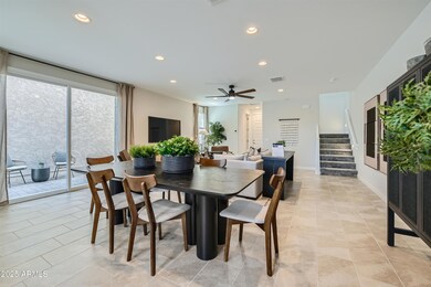 8330 E Peterson Ave, Mesa, AZ 85212 - photo 6