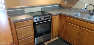 1000 3rd St unit C, Neptune Beach, FL 32266 - photo 4