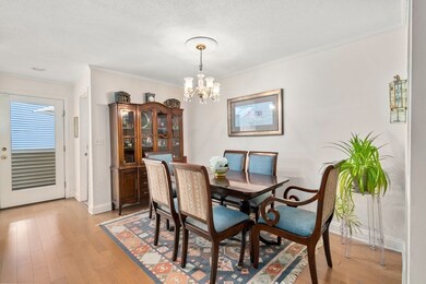 33 Fresh Pond Place unit 33, Cambridge, MA 02138 - photo 6