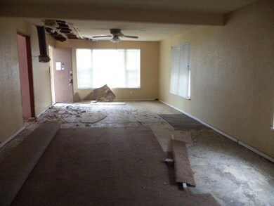 219 E Clark Ave, Pharr, TX 78577 - photo 6