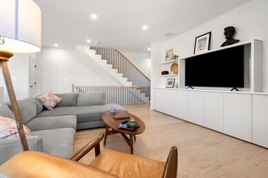 4 Payne St unit THREE, Dorchester, MA 02122 - photo 7