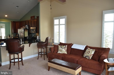 22 Steeplechase Dr, La Plata, MD 20646 - photo 7