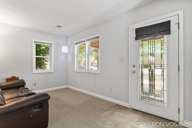8-web-or-mls-859 Nevada St SE, Grand Rap