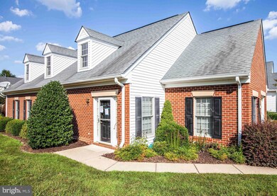 11213 Macon Dr, Fredericksburg, VA 22407 - photo 2