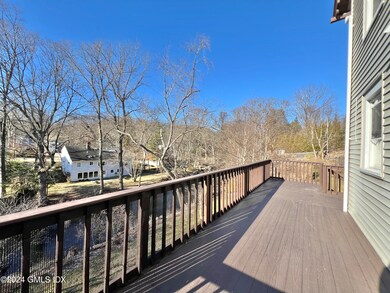 30 Riversville Rd unit 1, Greenwich, CT 06831 - photo 4