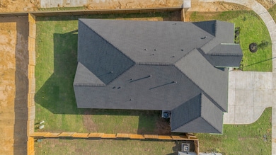 304 Gambels Quail Rd, Waller, TX 77484 - photo 5