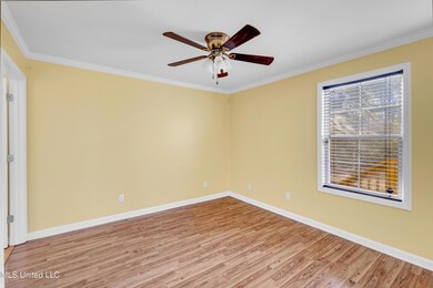 1119 Edna St, Waveland, MS 39576 - photo 6