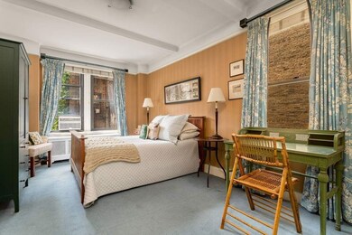 308 E 79th St unit 3K, New York, NY 10075 - photo 5