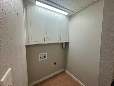 708 E Pecan St, Hurst, TX 76053 - photo 7