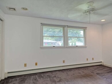 3 Arbetter Dr, Framingham, MA 01701 - photo 5