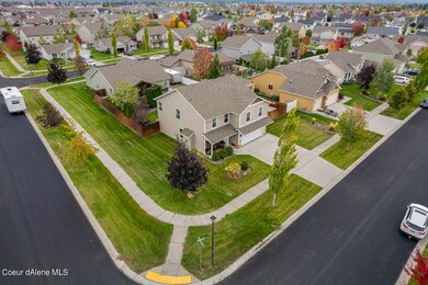 DJI_0270