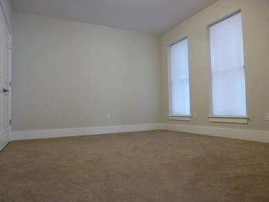 10 St George St unit 103, Boston, MA 02118 - photo 7