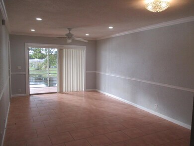 154 Lake Meryl Dr unit 2590, West Palm Beach, FL 33411 - photo 6