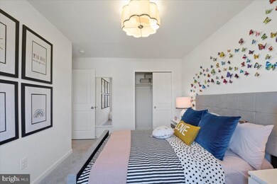 137 Perdiz Rd, Hedgesville, WV 25427 - photo 7