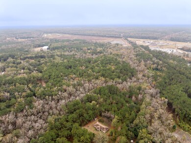 0 Mount Pleasant Dr, Moncks Corner, SC 29461 - photo 6