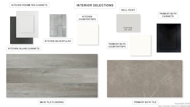 10121 Jetty Mills, San Antonio, TX 78254 - photo 2